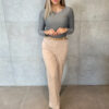 Body Roxana
