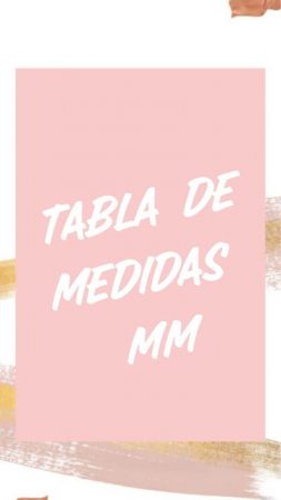 medidas01-portada