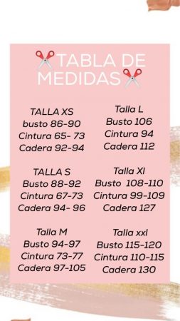 medidas02-tablademedidas