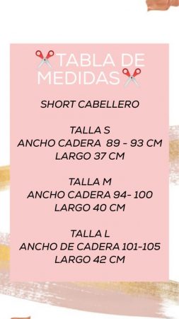 medidas03-shortcaballero